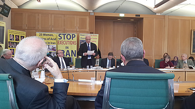 senator-de-lange-2014-12-11-1